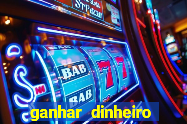 ganhar dinheiro jogando domino