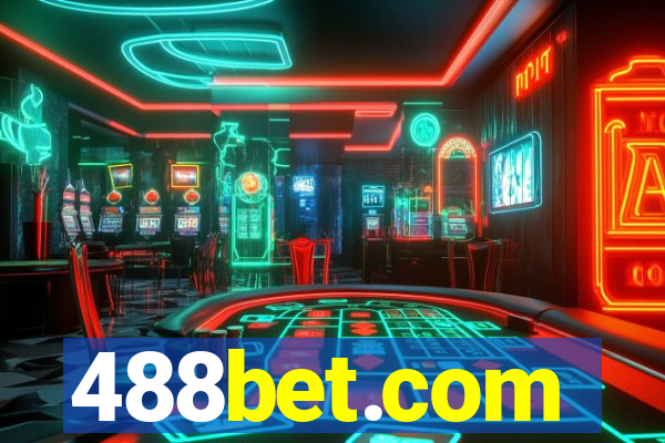 488bet.com