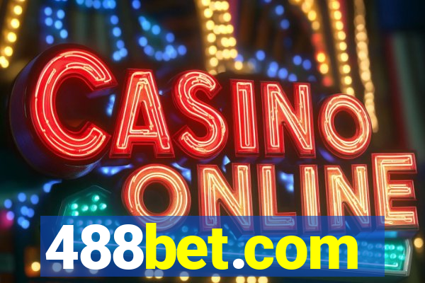 488bet.com