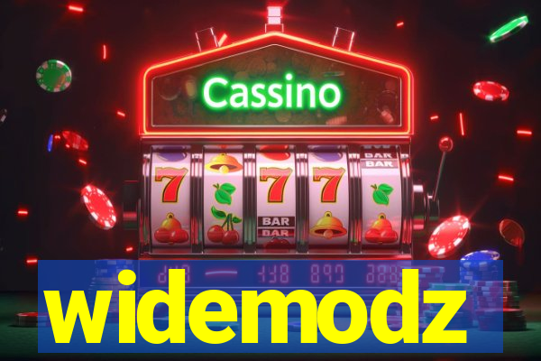 widemodz