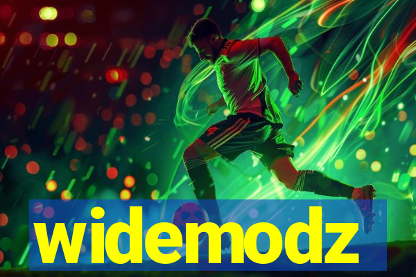 widemodz