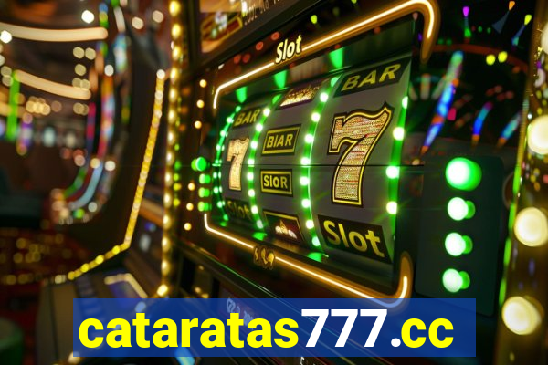 cataratas777.cc