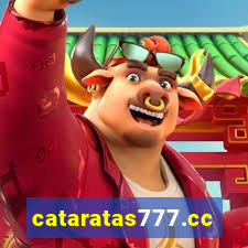 cataratas777.cc