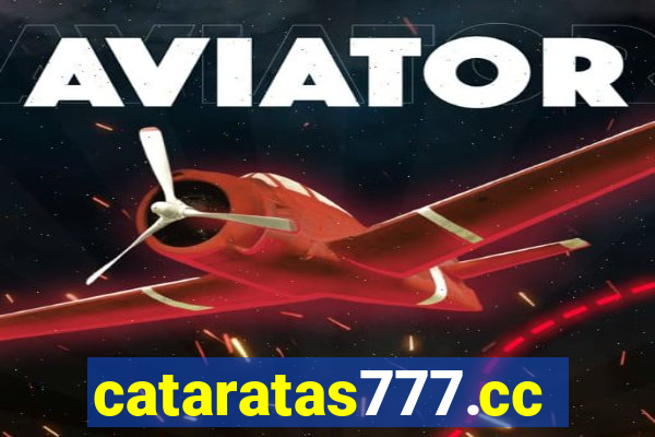 cataratas777.cc