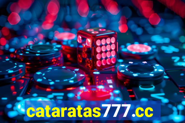 cataratas777.cc