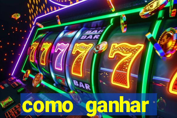 como ganhar dinheiro com aplicativos de jogos