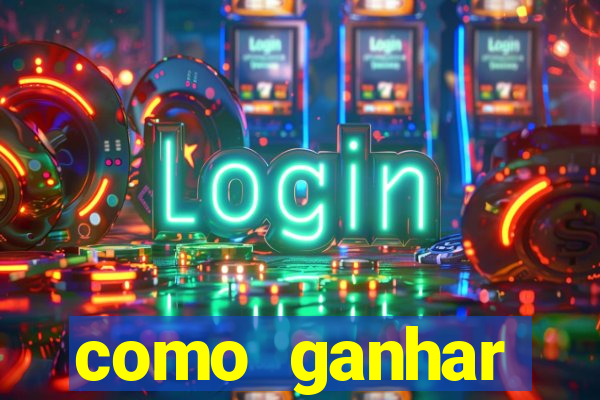 como ganhar dinheiro com aplicativos de jogos