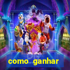 como ganhar dinheiro com aplicativos de jogos