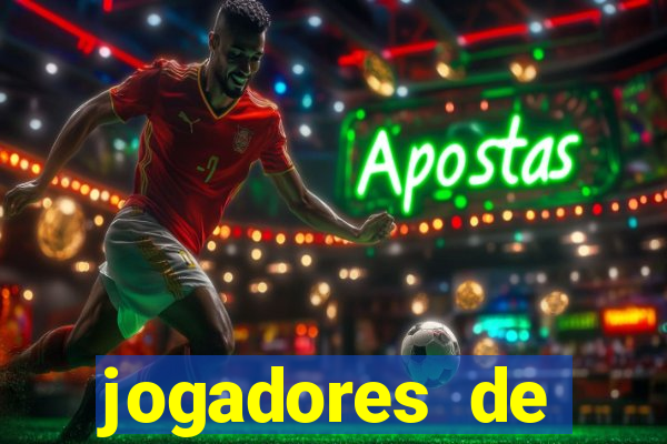 jogadores de futebol famosos pelados