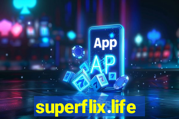 superflix.life