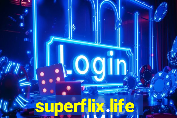 superflix.life