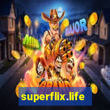 superflix.life