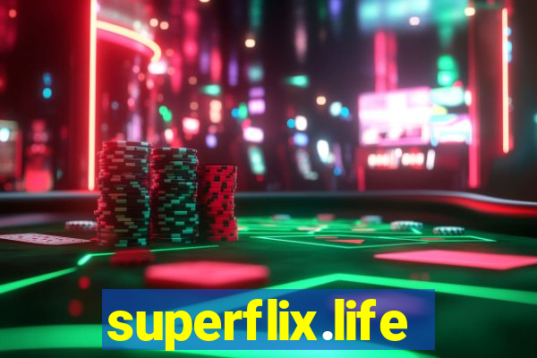 superflix.life