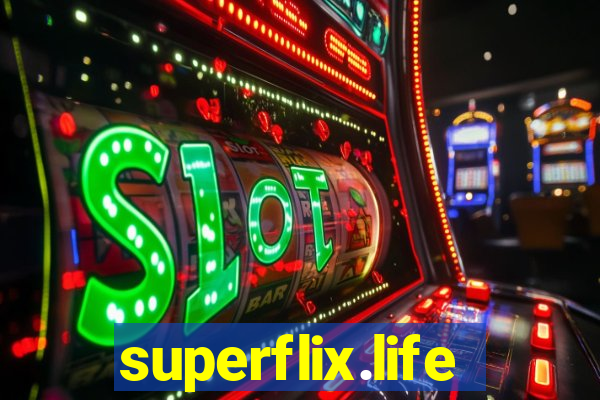 superflix.life