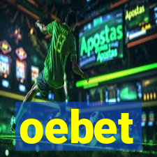 oebet