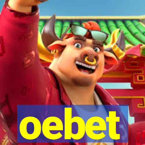 oebet