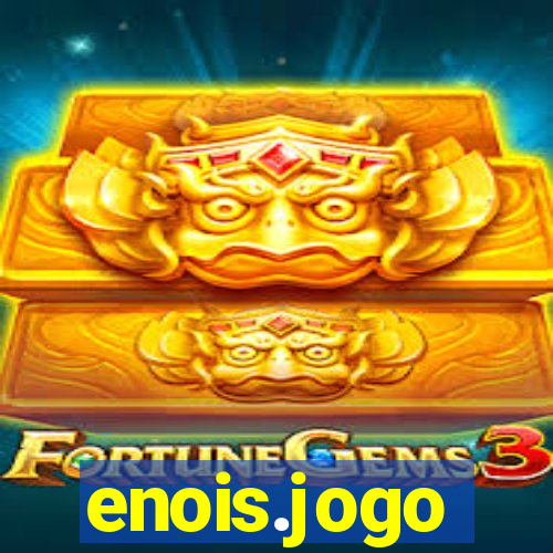 enois.jogo