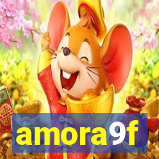 amora9f