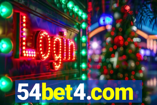 54bet4.com