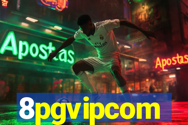 8pgvipcom