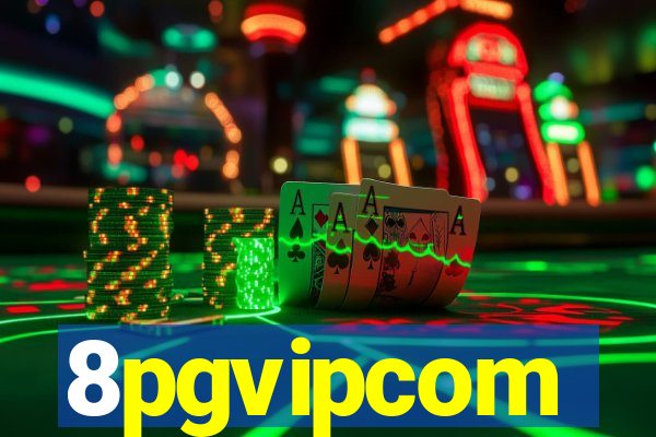 8pgvipcom