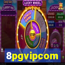 8pgvipcom