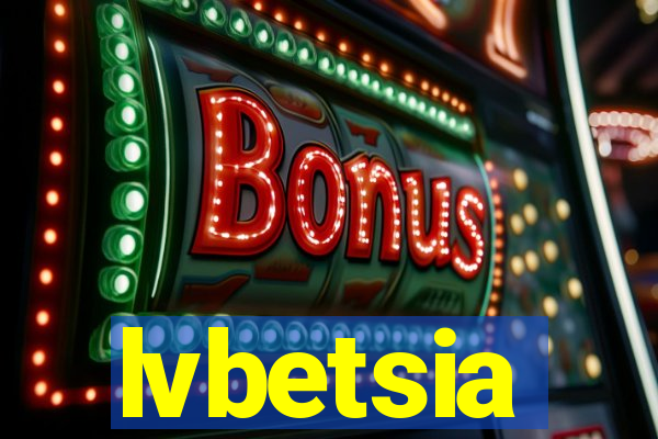 lvbetsia