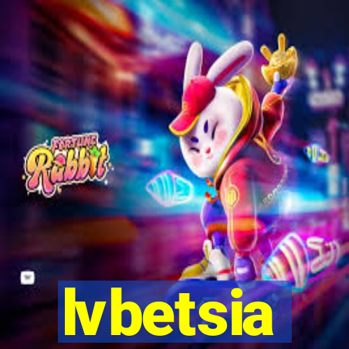 lvbetsia