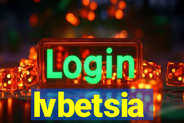 lvbetsia