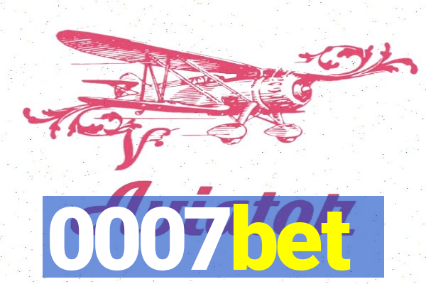 0007bet