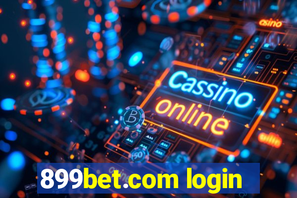 899bet.com login