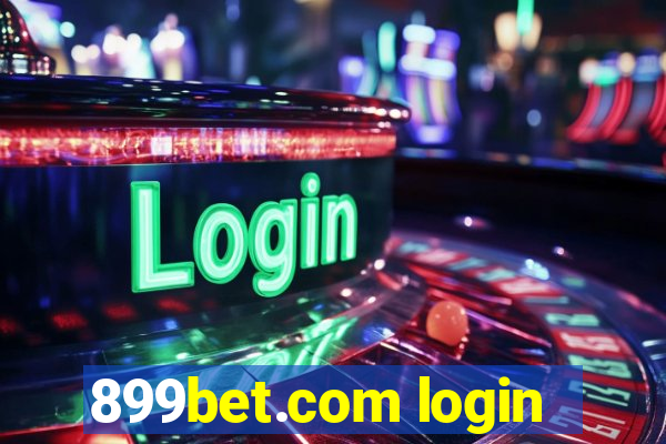 899bet.com login