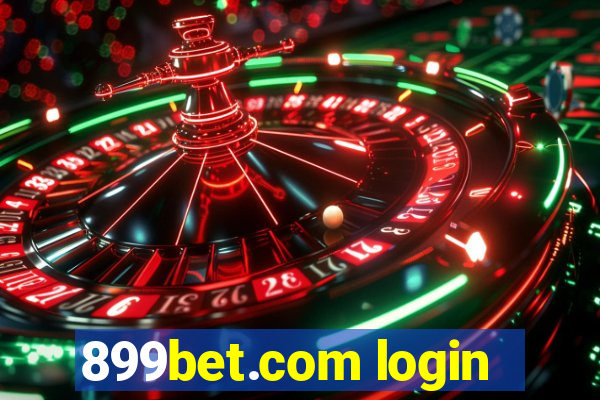 899bet.com login