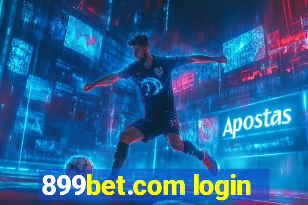 899bet.com login