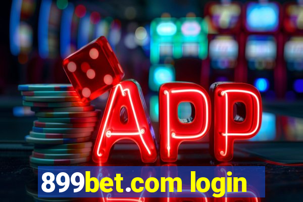 899bet.com login