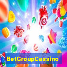 BetGroupCassino