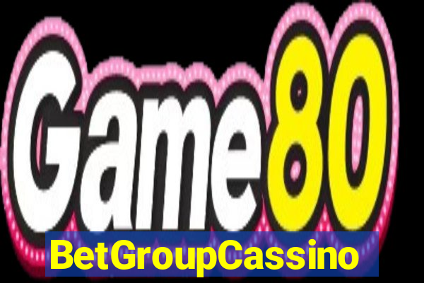 BetGroupCassino