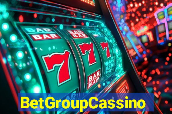 BetGroupCassino