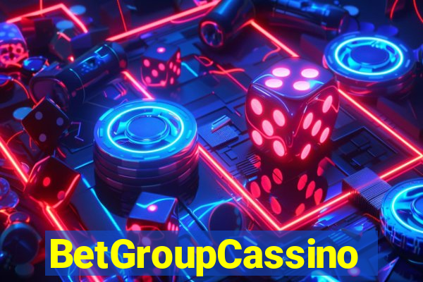 BetGroupCassino