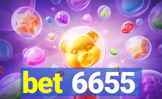 bet 6655