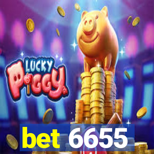 bet 6655