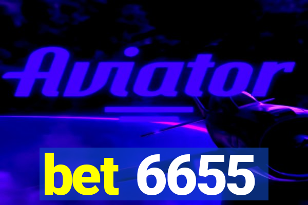 bet 6655