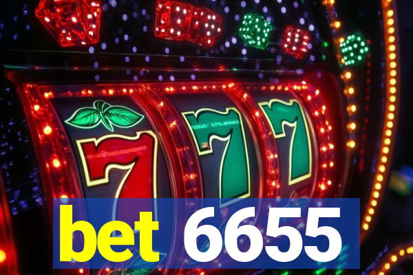 bet 6655