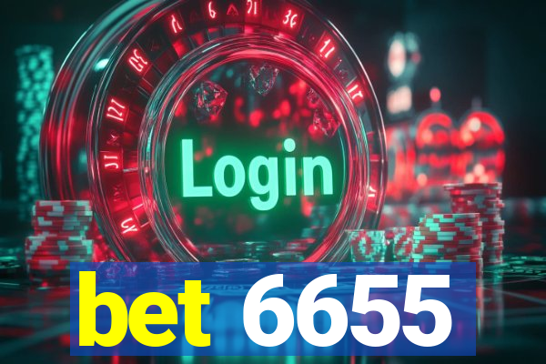 bet 6655