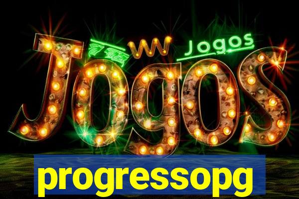 progressopg