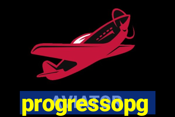 progressopg