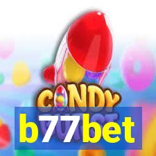 b77bet