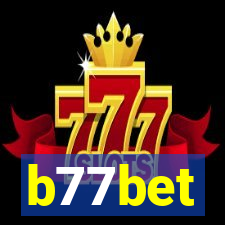 b77bet