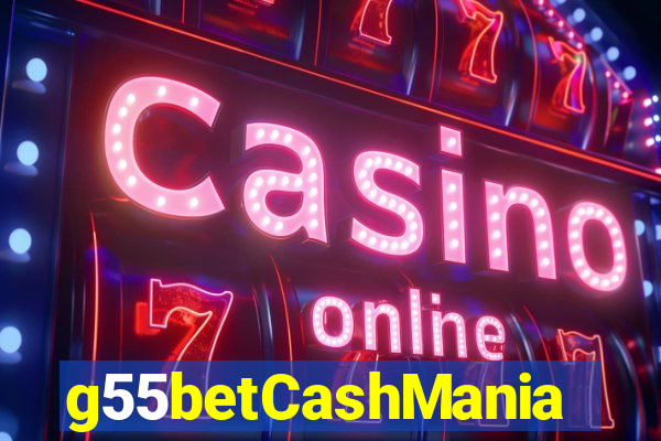 g55betCashMania