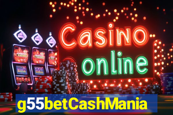 g55betCashMania